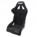 Спортивне сидіння ковш Bimarco Cobra PRO, FIA 2026, M/L